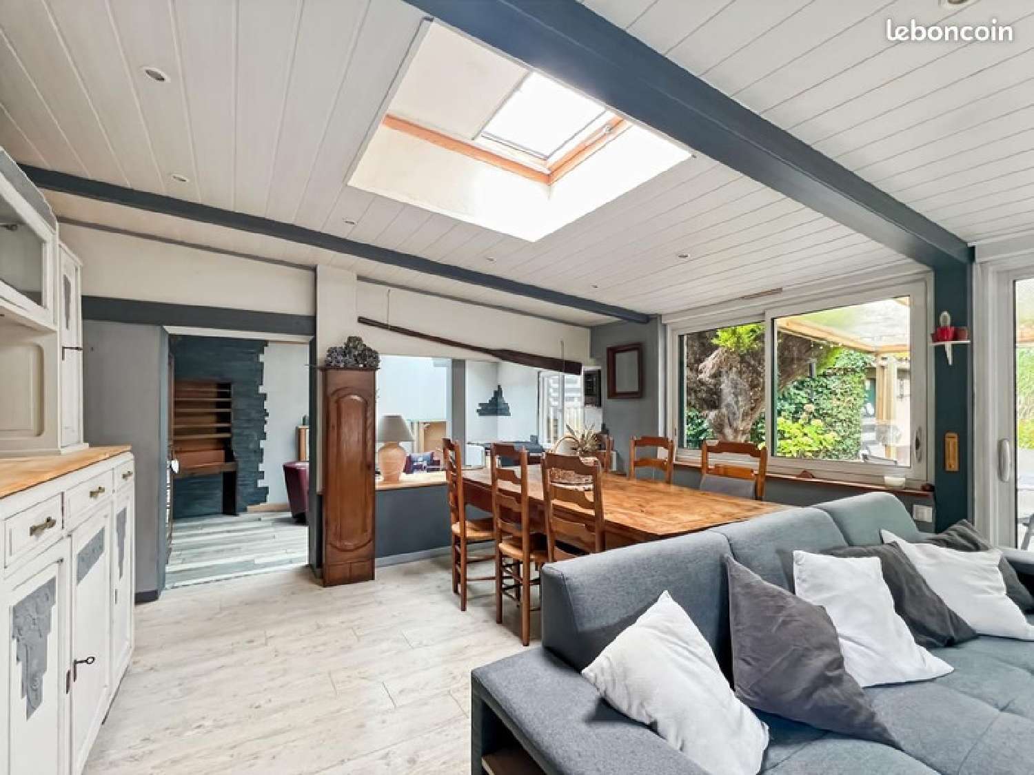  for sale house Saint-Herblain Loire-Atlantique 8