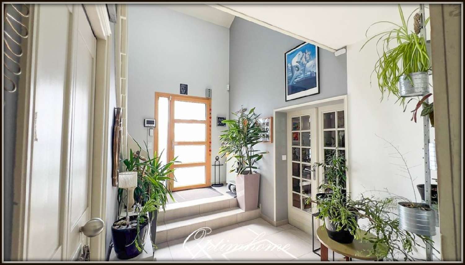  kaufen Haus Saint-Herblain Loire-Atlantique 2