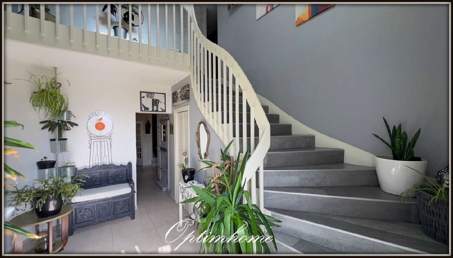  kaufen Haus Saint-Herblain Loire-Atlantique 3