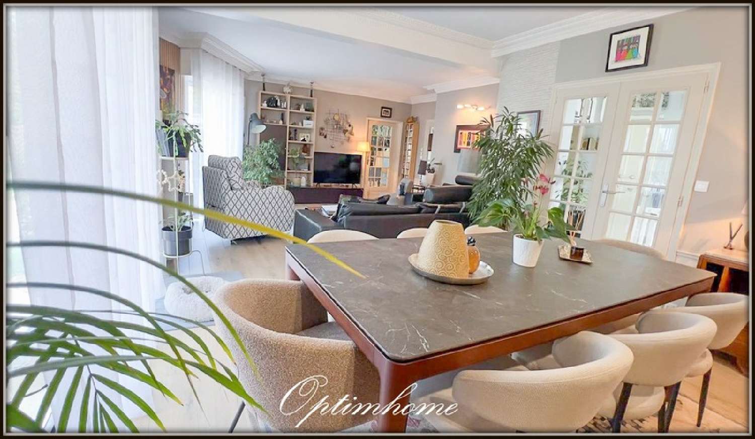  kaufen Haus Saint-Herblain Loire-Atlantique 4