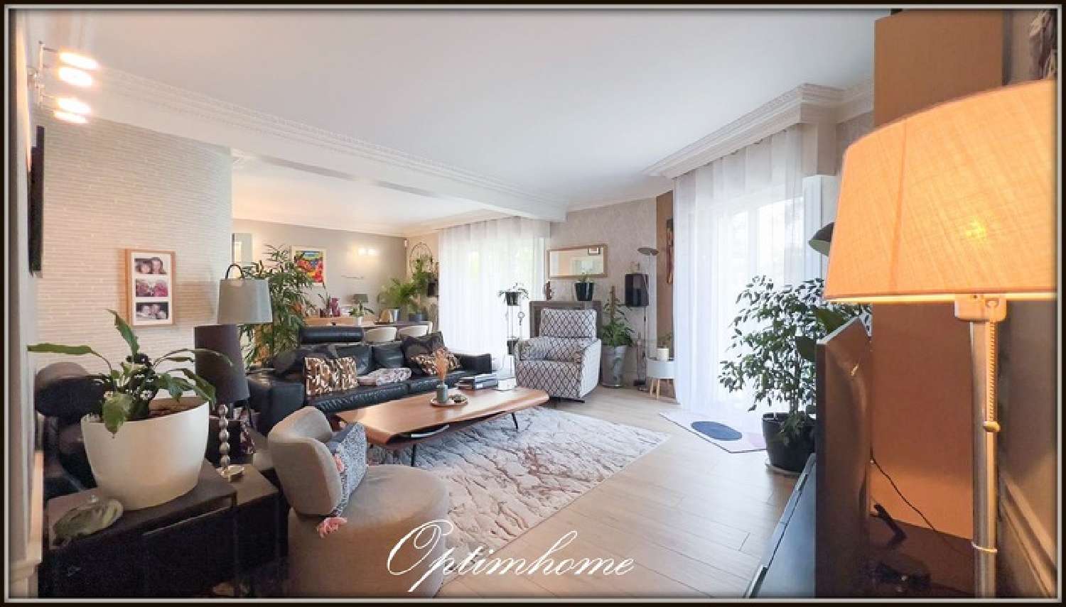  kaufen Haus Saint-Herblain Loire-Atlantique 5