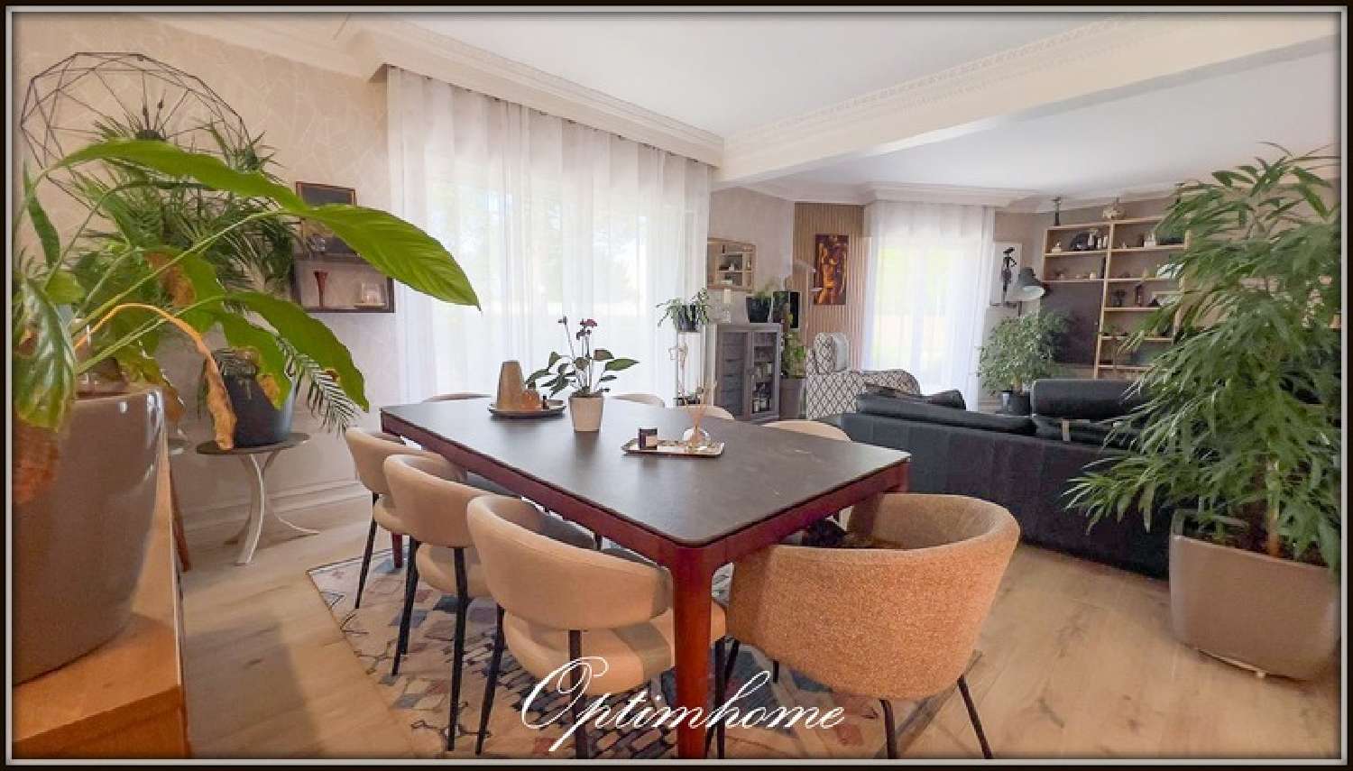  kaufen Haus Saint-Herblain Loire-Atlantique 6