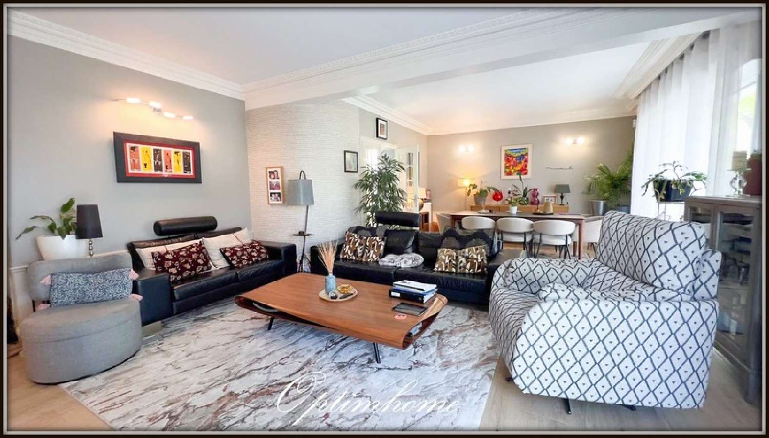  kaufen Haus Saint-Herblain Loire-Atlantique 7