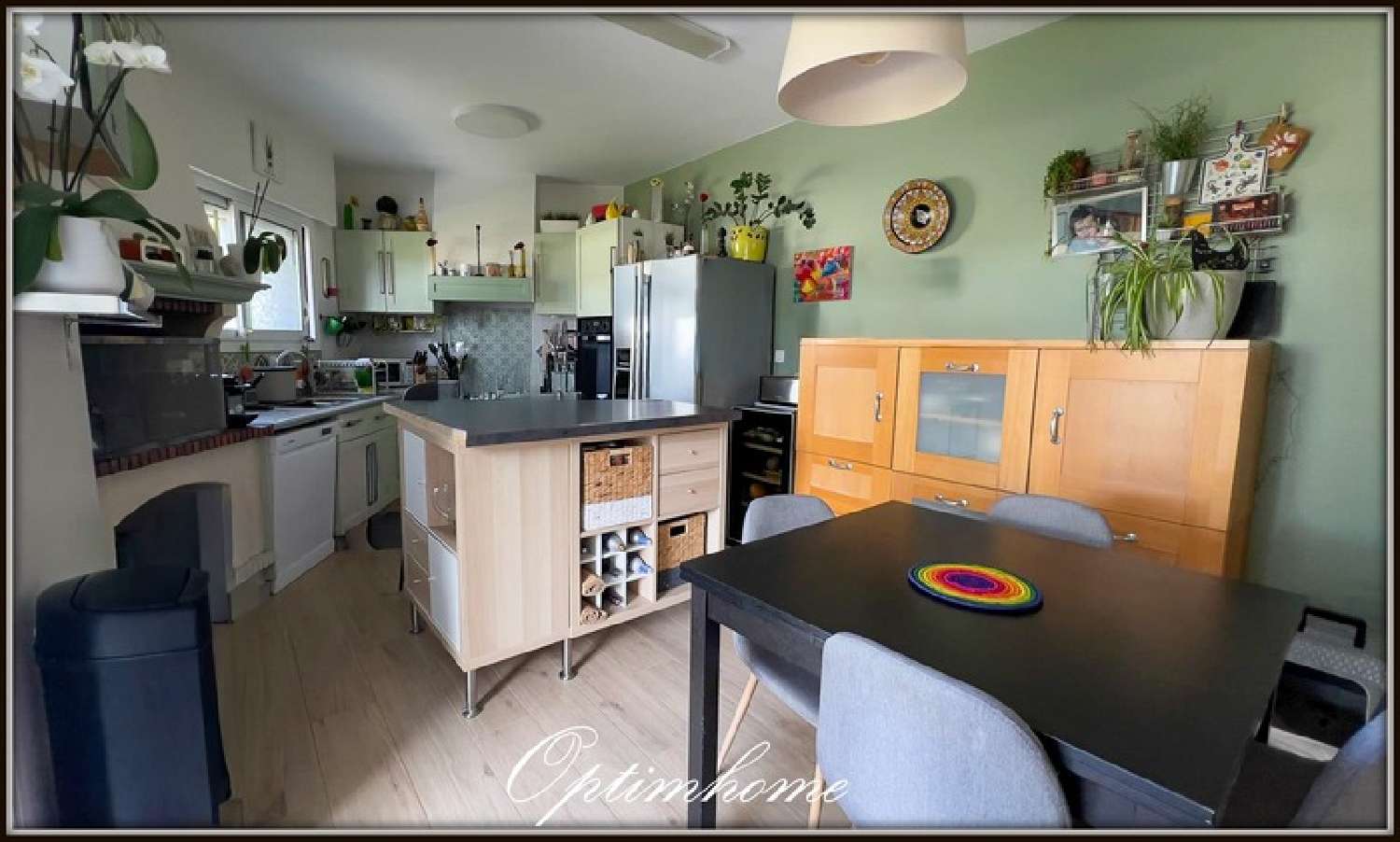  kaufen Haus Saint-Herblain Loire-Atlantique 8