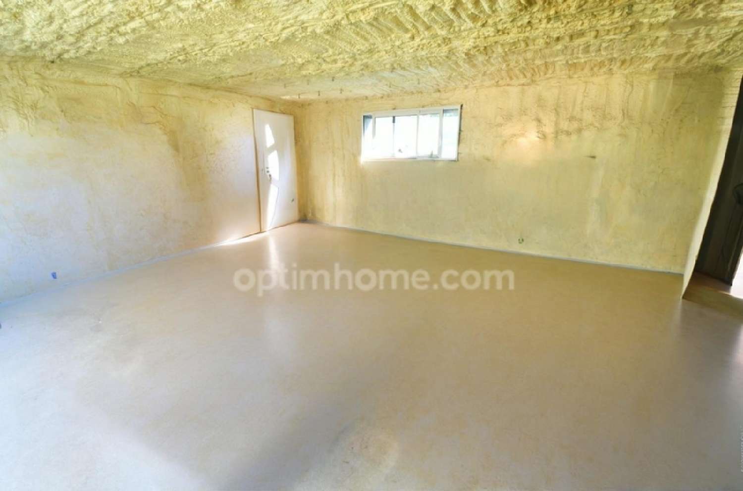 te koop huis Saint-Hernin Finistère 7