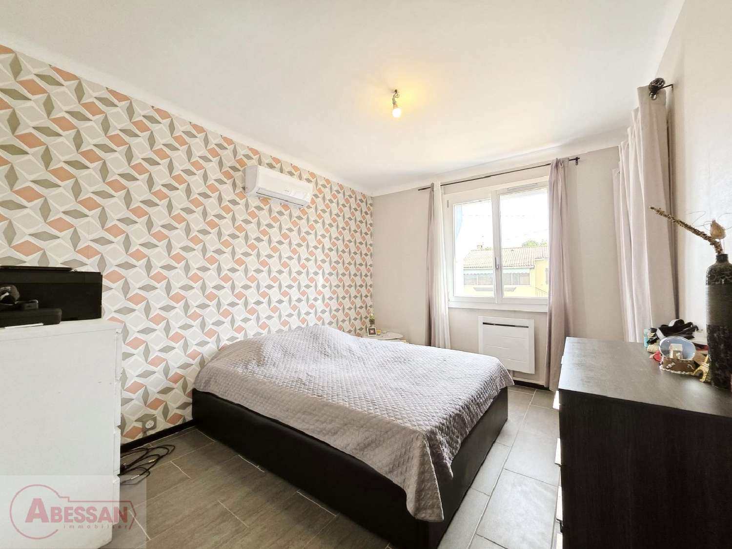  te koop huis Saint-Hilaire-de-Brethmas Gard 7