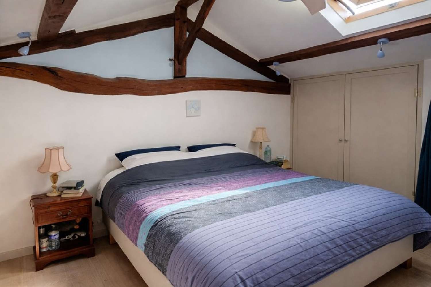  à vendre maison Saint-Hilaire-des-Loges Vendée 3