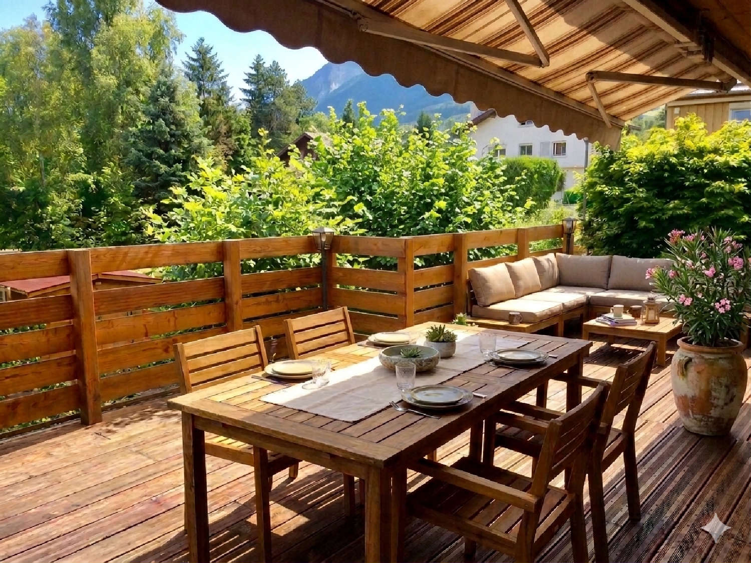  kaufen Haus Saint-Ismier Isère 2