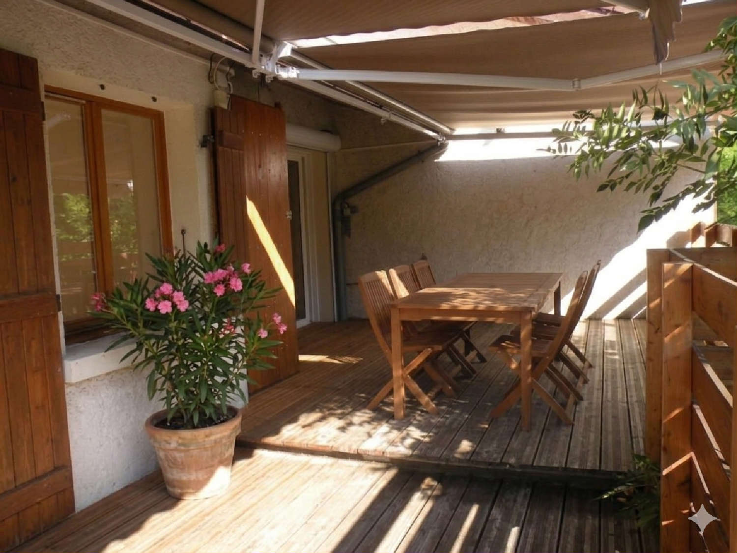  kaufen Haus Saint-Ismier Isère 4