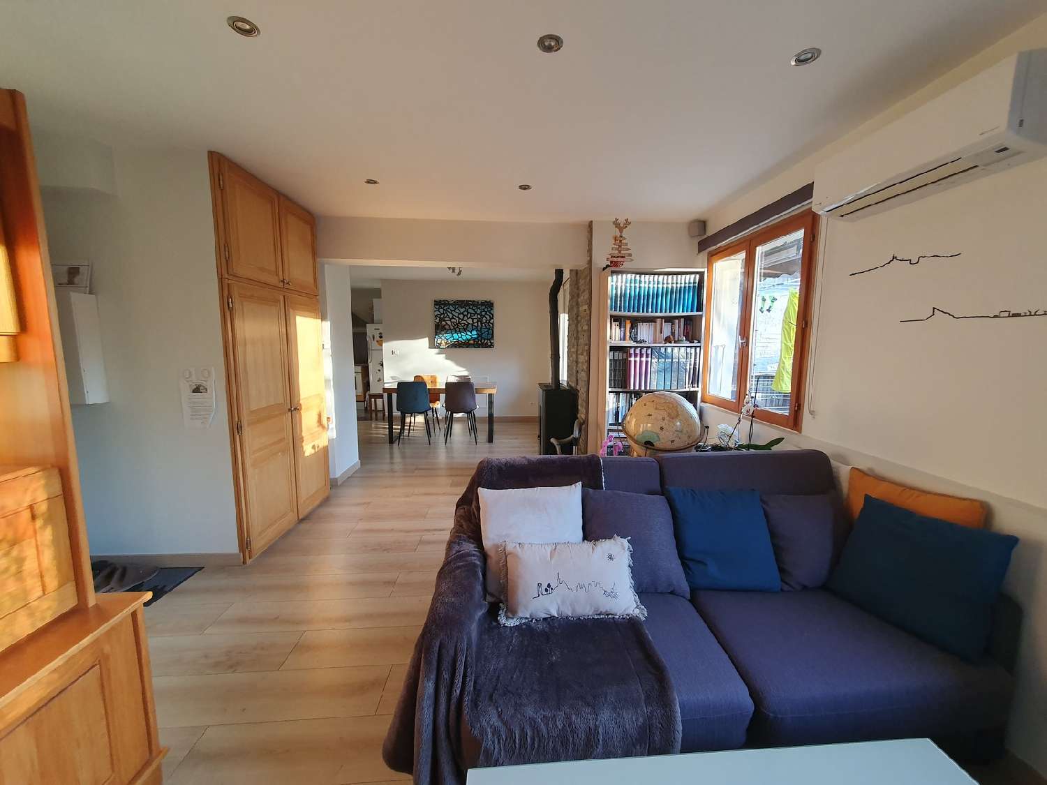  kaufen Haus Saint-Ismier Isère 6