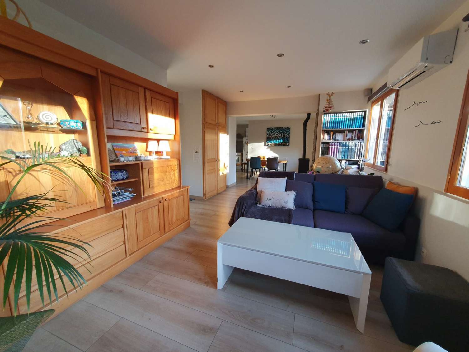  kaufen Haus Saint-Ismier Isère 7