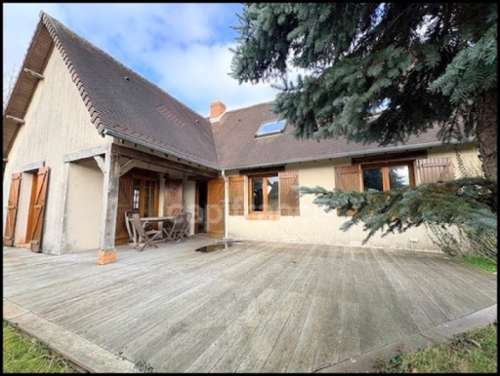 Saint-Jacques-sur-Darnétal Seine-Maritime huis foto 7303291