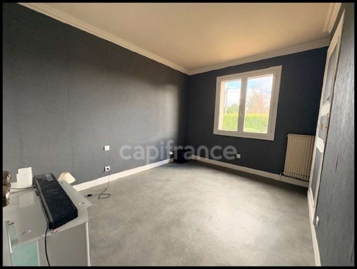  te koop huis Saint-Jacques-sur-Darnétal Seine-Maritime 7