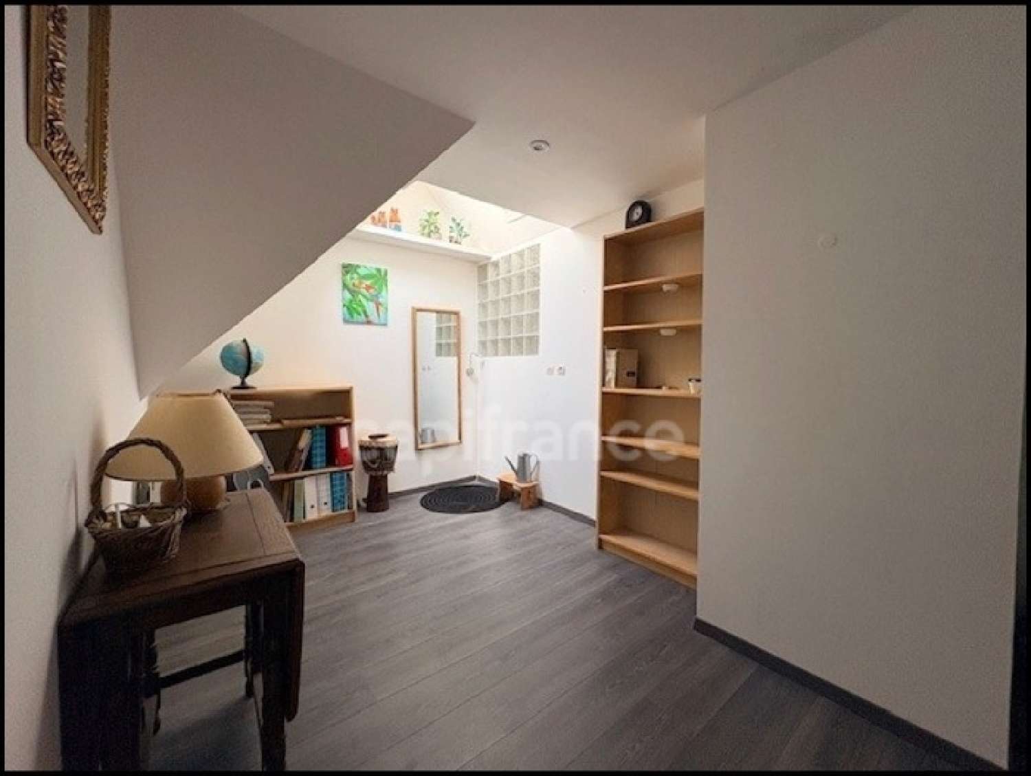  te koop huis Saint-Jacques-sur-Darnétal Seine-Maritime 8