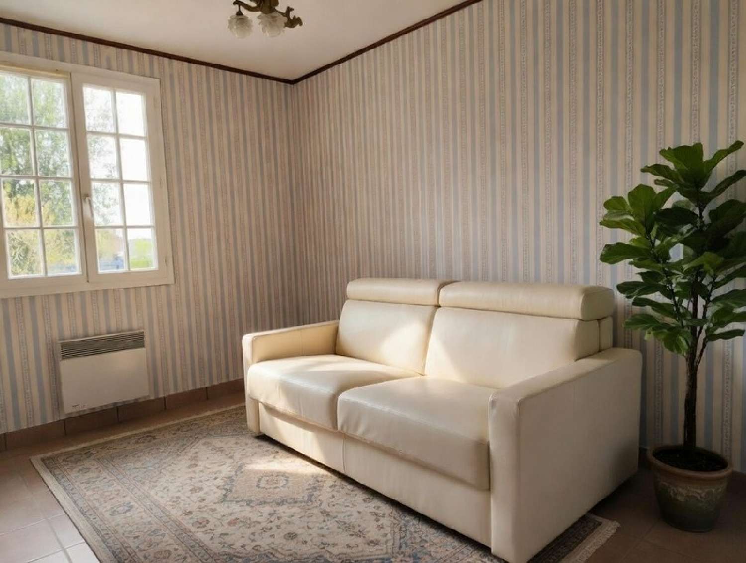  à vendre maison Saint-Jacut-les-Pins Morbihan 6