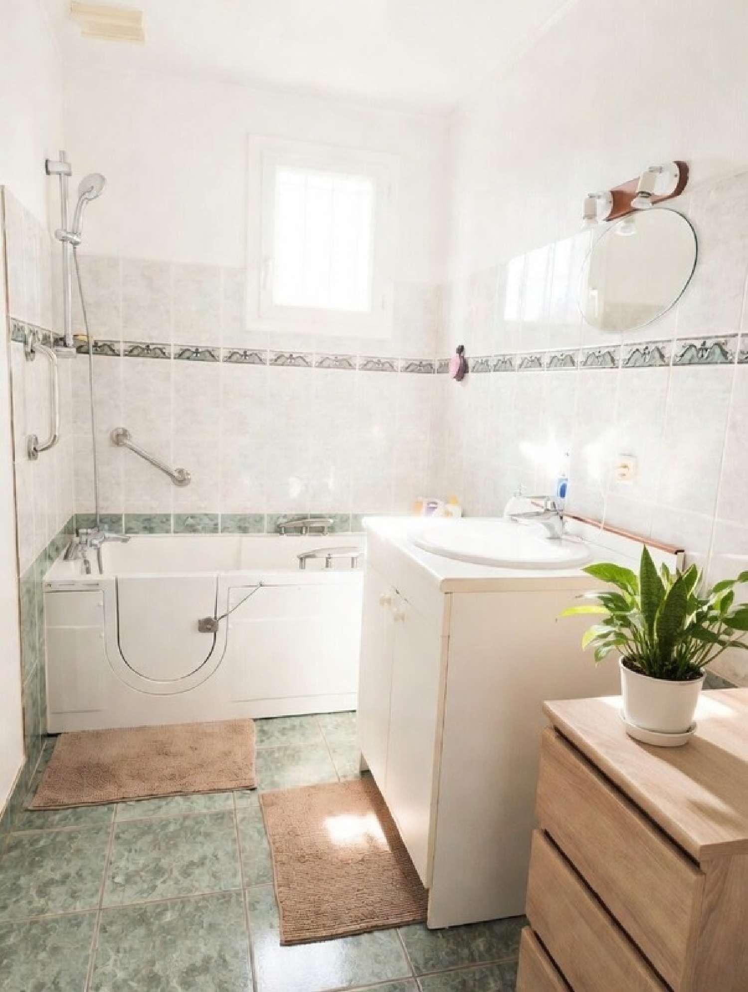  à vendre maison Saint-Jacut-les-Pins Morbihan 8