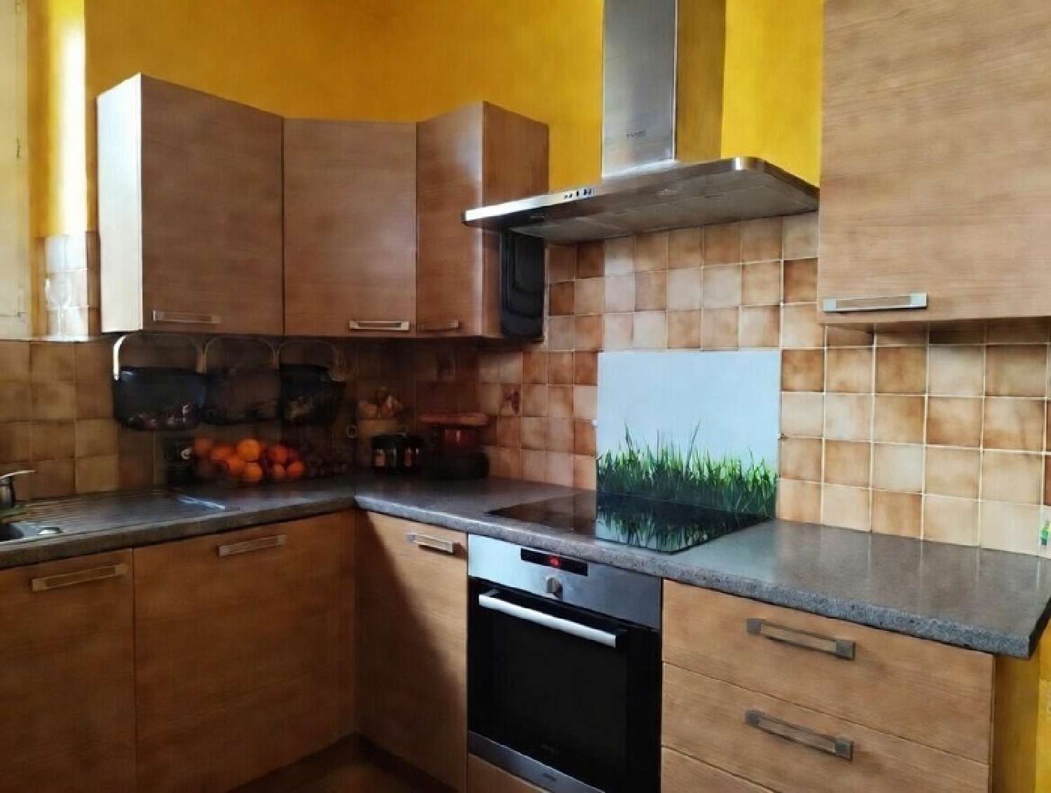  for sale house Saint-Jacut-les-Pins Morbihan 2