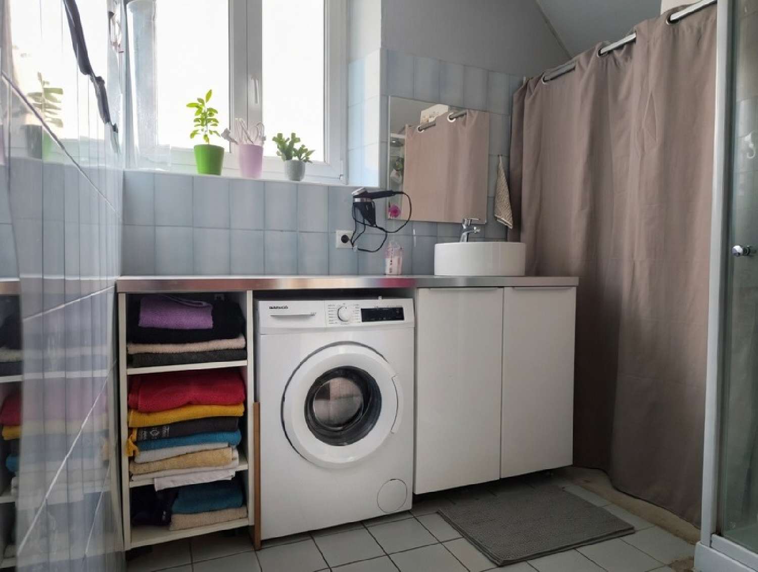  for sale house Saint-Jacut-les-Pins Morbihan 3