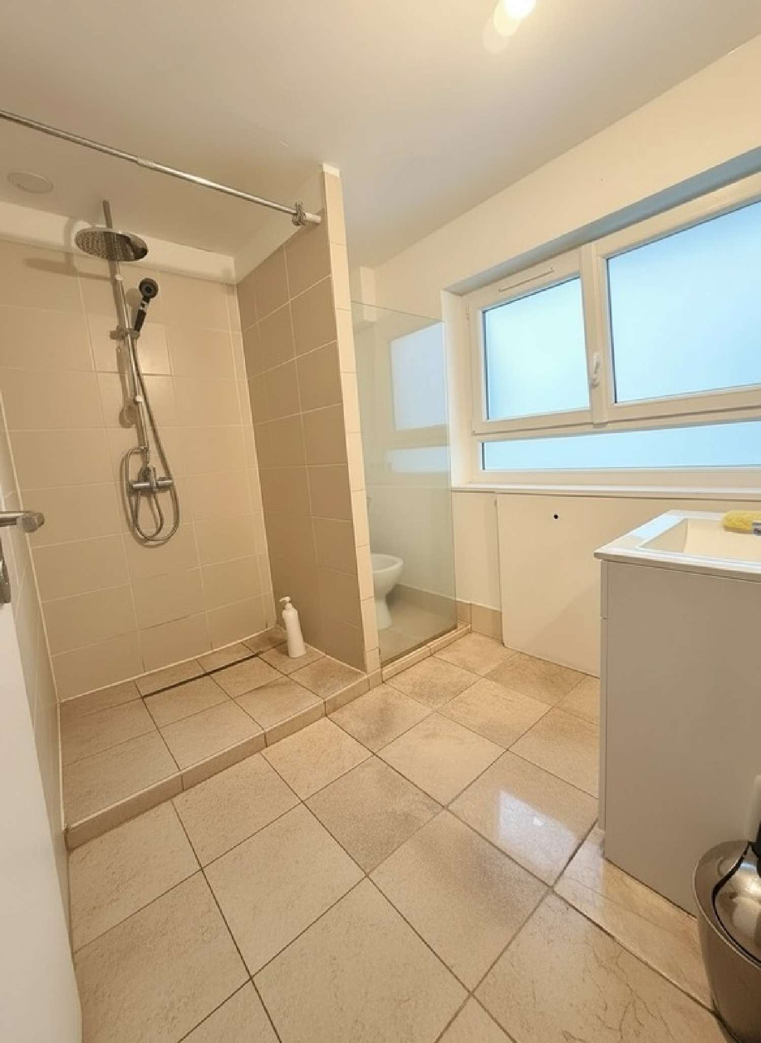 à vendre maison Saint-Jean-d'Aigues-Vives Ariège 8