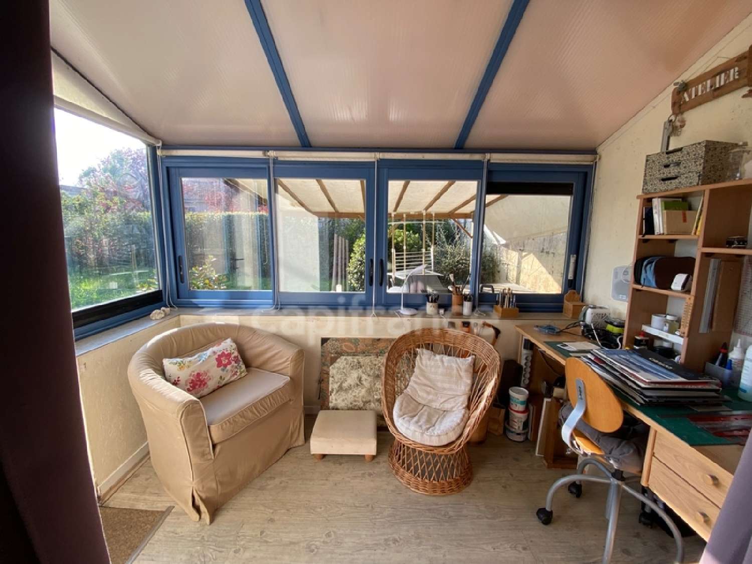 kaufen Haus Saint-Jean-de-Thouars Deux-Sèvres 2