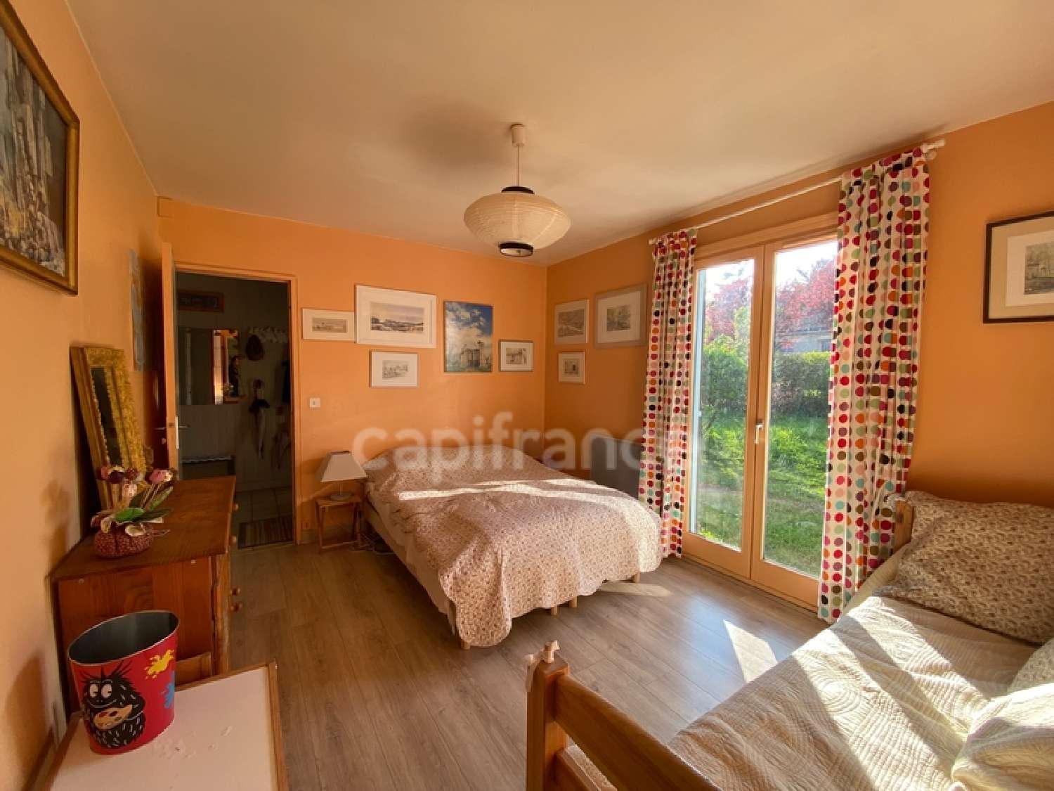 kaufen Haus Saint-Jean-de-Thouars Deux-Sèvres 3