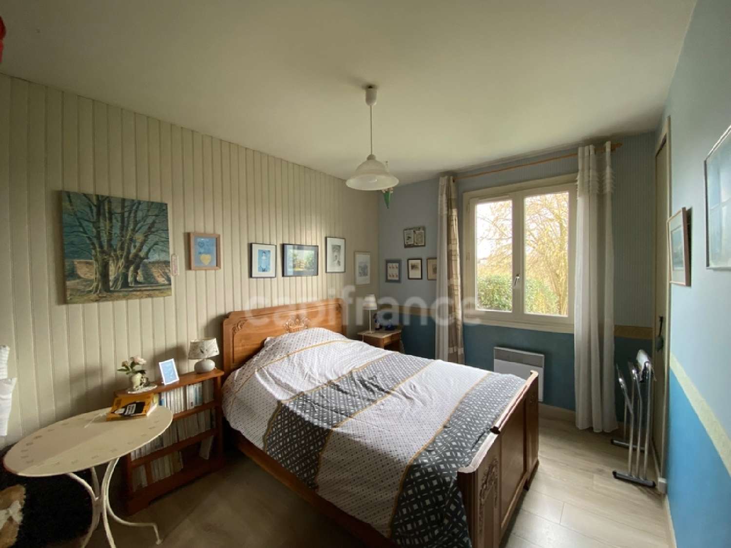 kaufen Haus Saint-Jean-de-Thouars Deux-Sèvres 7