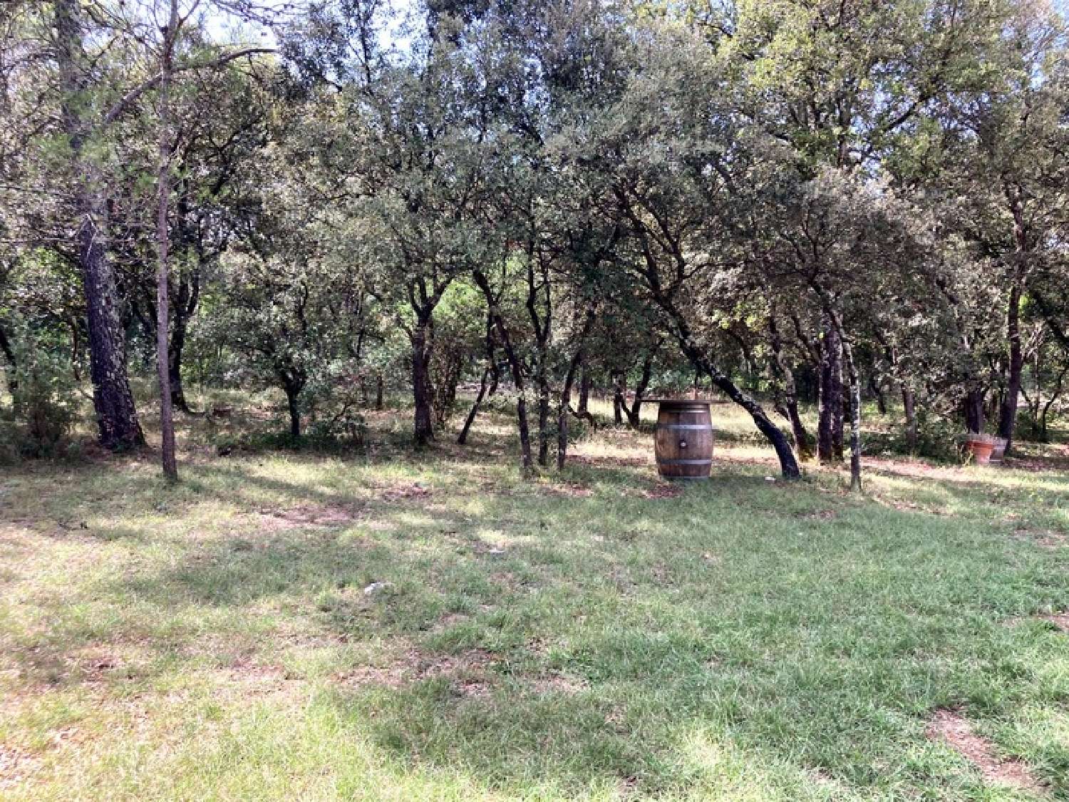  en venta casa Saint-Jean-de-Cuculles Hérault 4