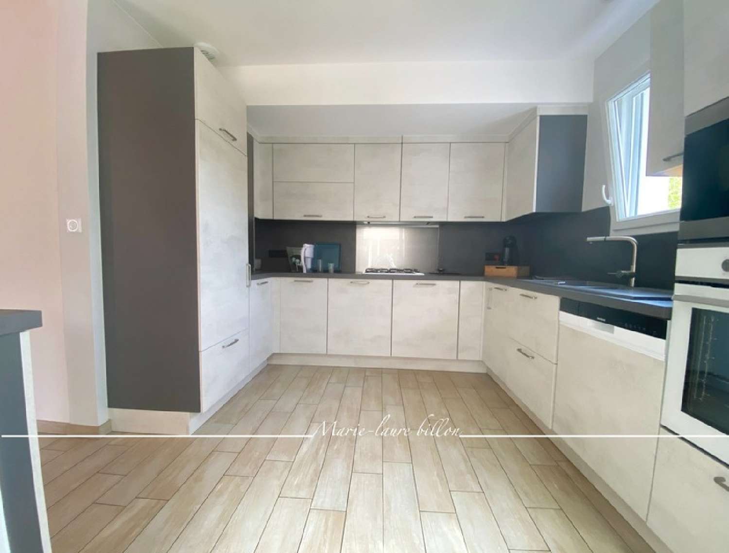  à vendre maison Saint-Jean-de-Monts Vendée 7