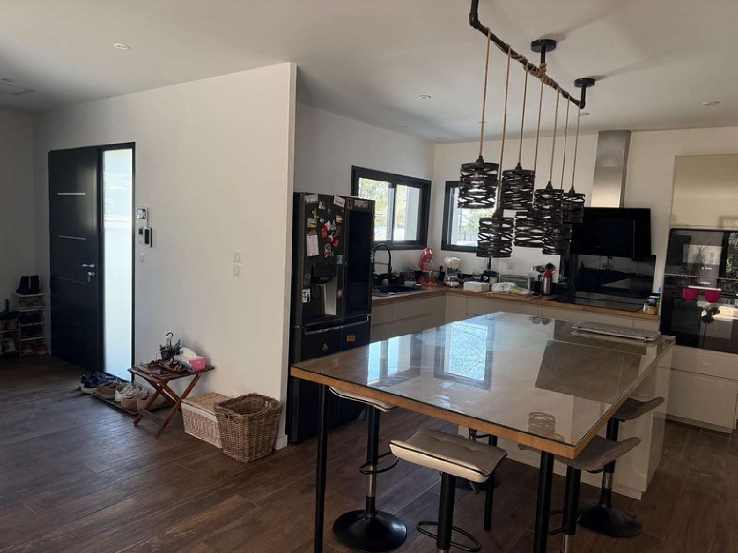  kaufen Haus Saint-Jean-d'Illac Gironde 1