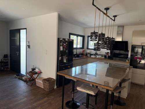 Saint-Jean-d'Illac Gironde Haus Bild 7315359