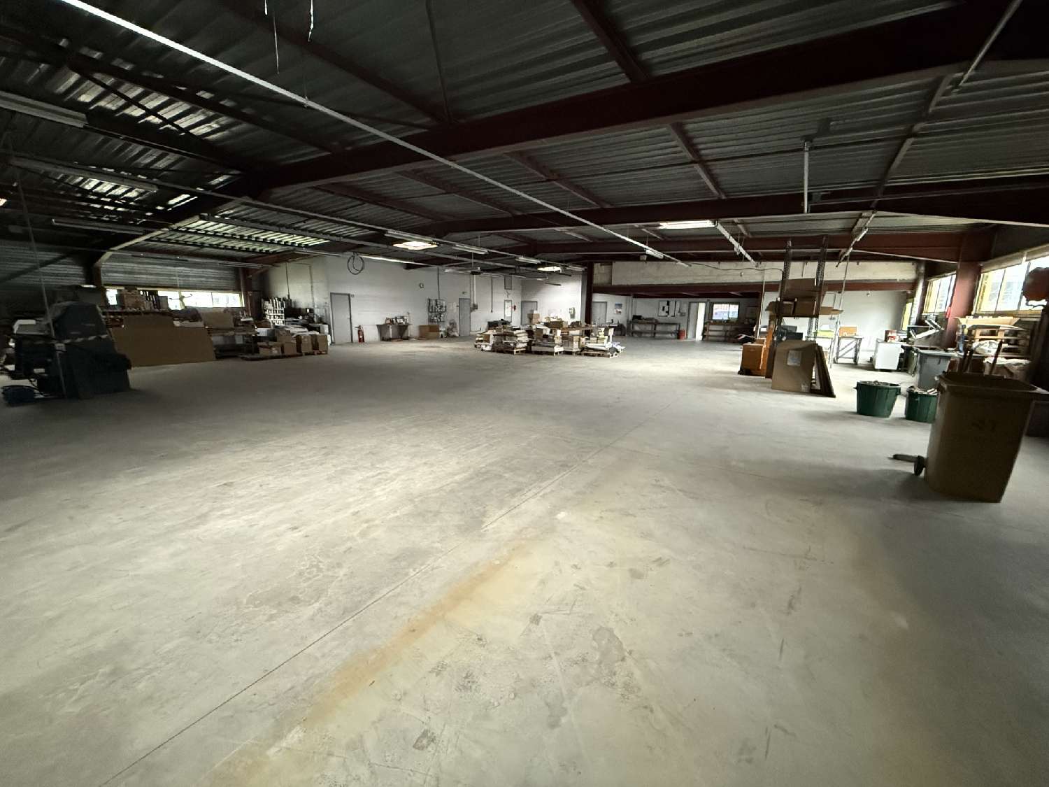 te koop huis Saint-Jean-d'Arvey Savoie 2