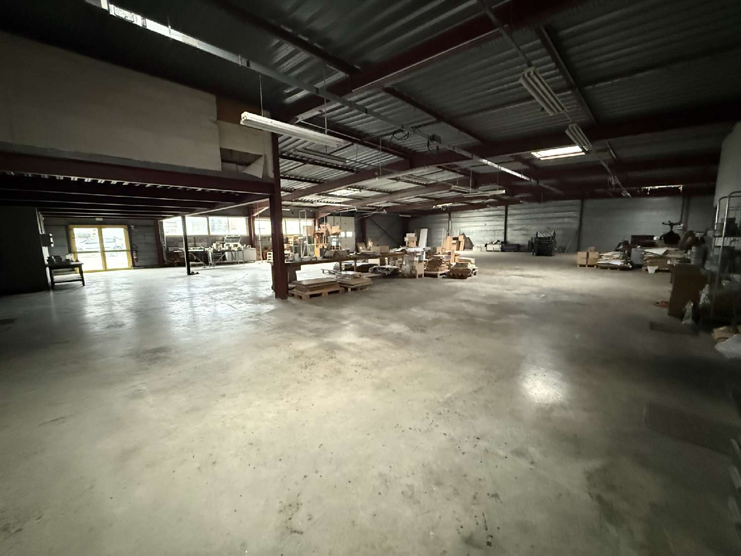 te koop huis Saint-Jean-d'Arvey Savoie 3