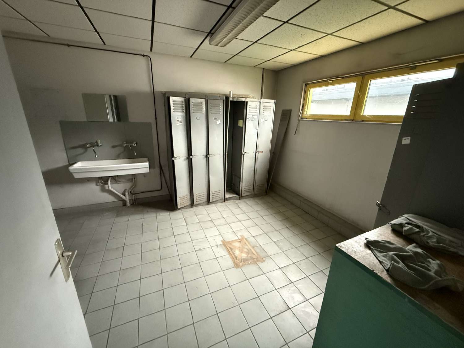 te koop huis Saint-Jean-d'Arvey Savoie 4