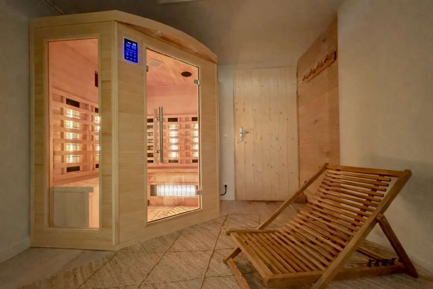 kaufen Haus Saint-Jean-de-Sixt Haute-Savoie 2