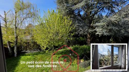 Saint-Jean-de-la-Ruelle Loiret huis foto 7298930