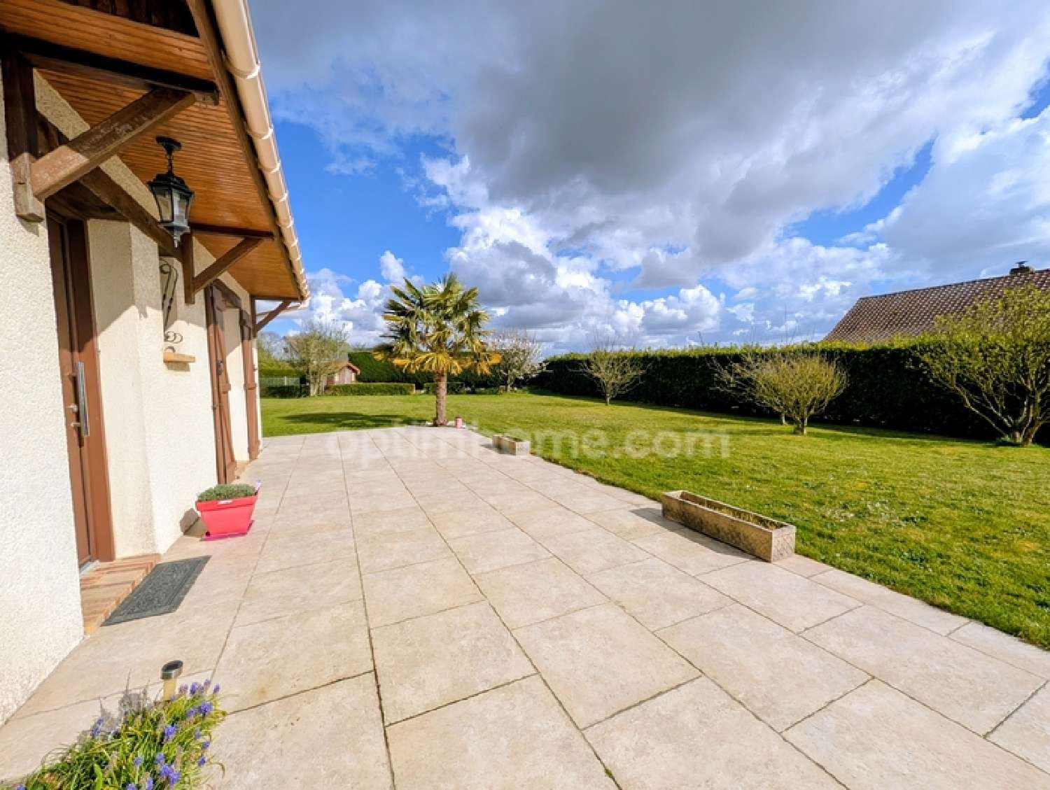  te koop huis Saint-Jean-de-Folleville Seine-Maritime 3