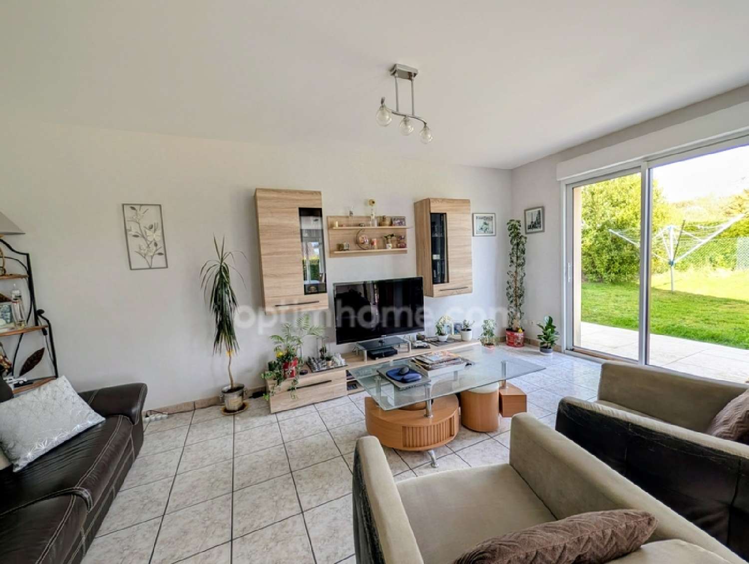  te koop huis Saint-Jean-de-Folleville Seine-Maritime 6