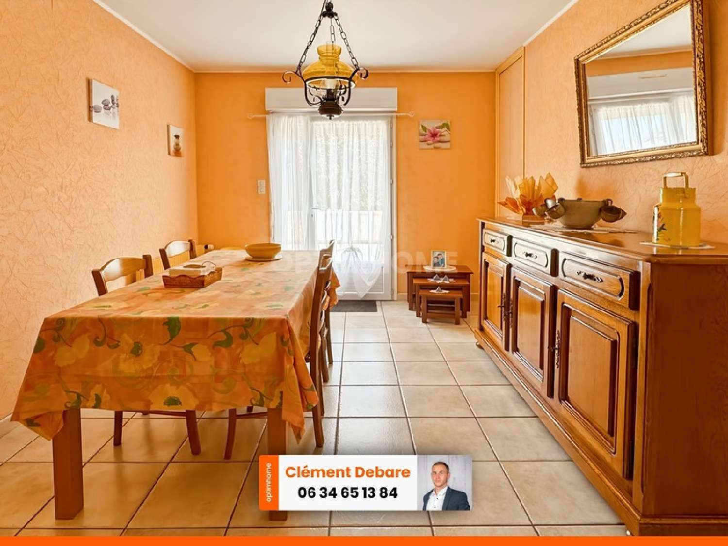  kaufen Haus Saint-Jean-de-Thouars Deux-Sèvres 8