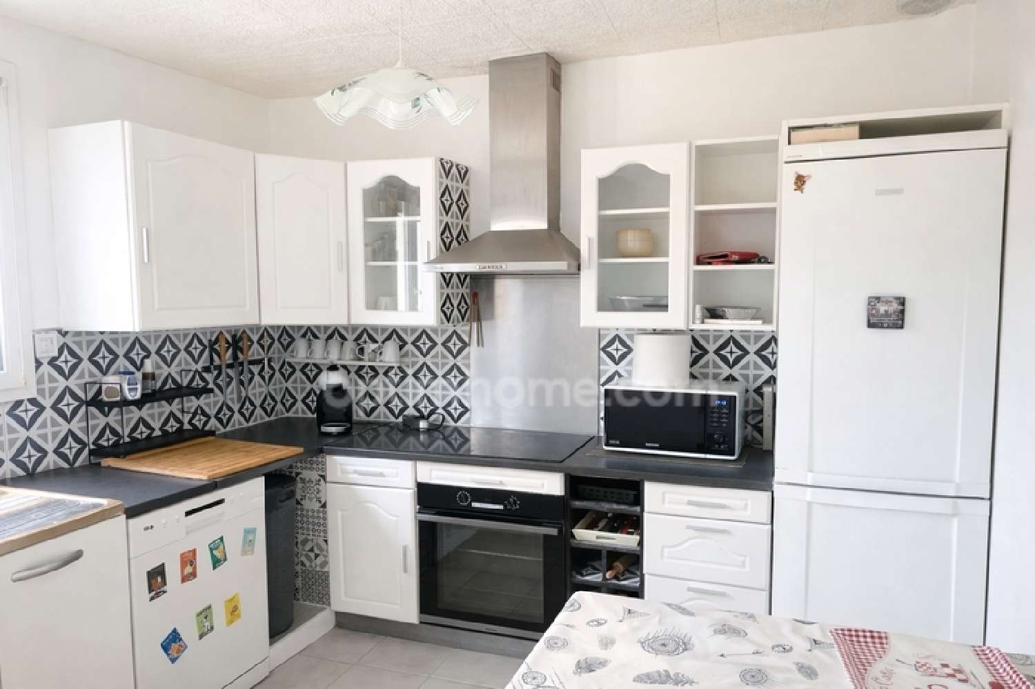  à vendre maison Saint-Jean-d'Illac Gironde 3