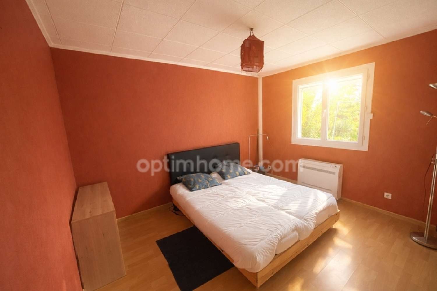  à vendre maison Saint-Jean-d'Illac Gironde 5