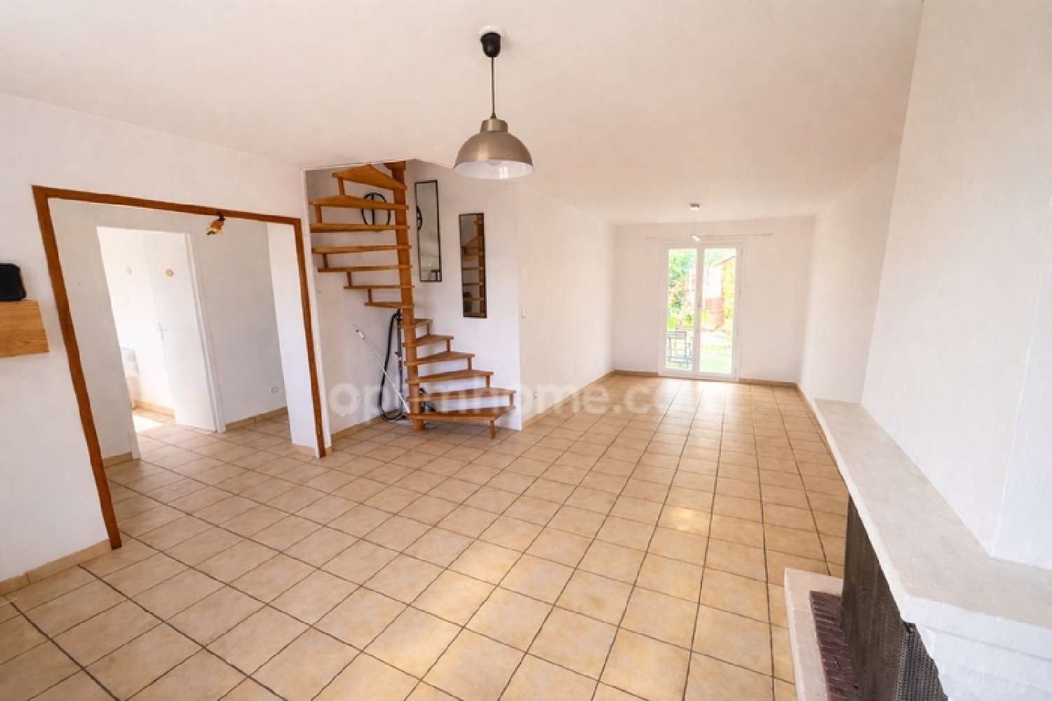  à vendre maison Saint-Jean-d'Illac Gironde 6