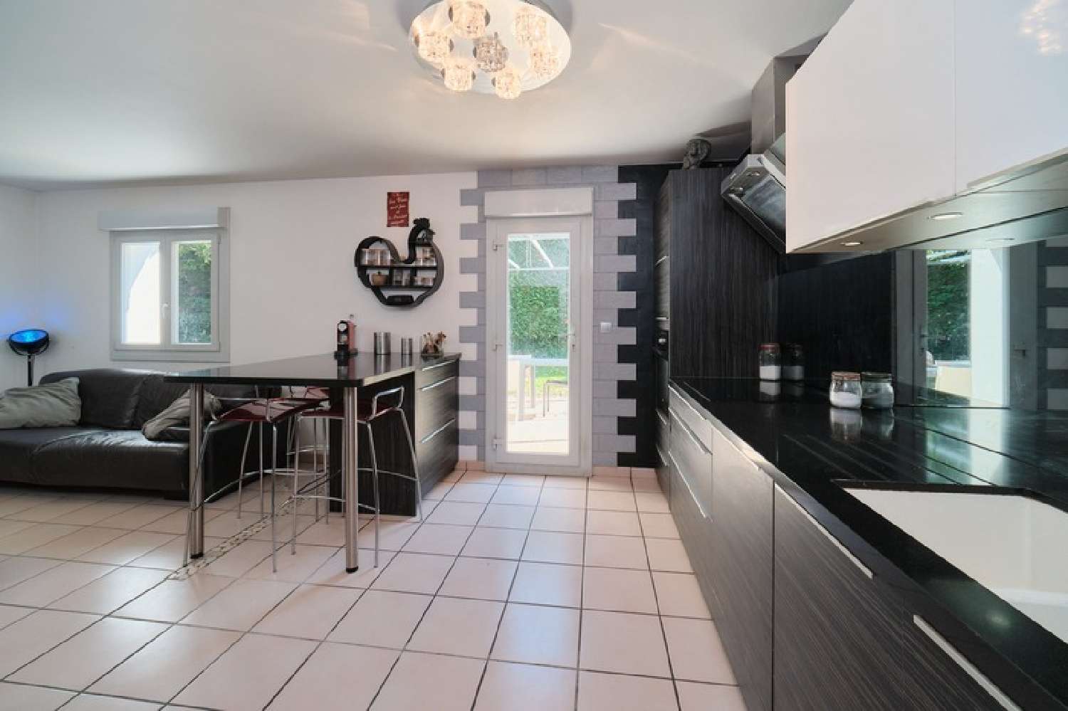  à vendre maison Saint-Jean-de-Thurigneux Ain 4