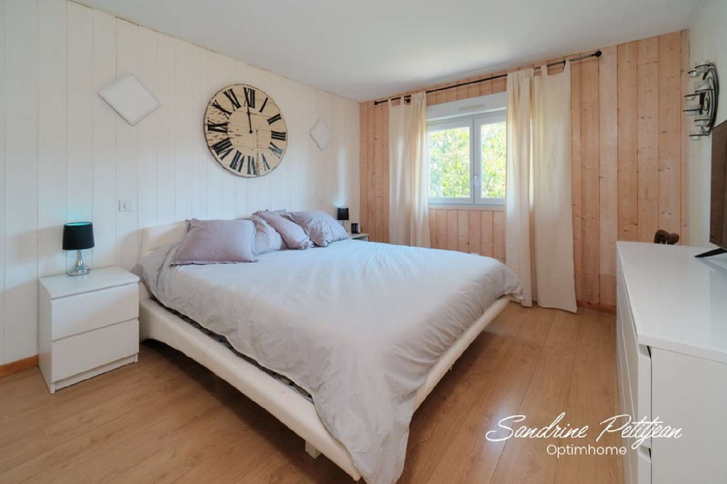  à vendre maison Saint-Jean-de-Thurigneux Ain 5