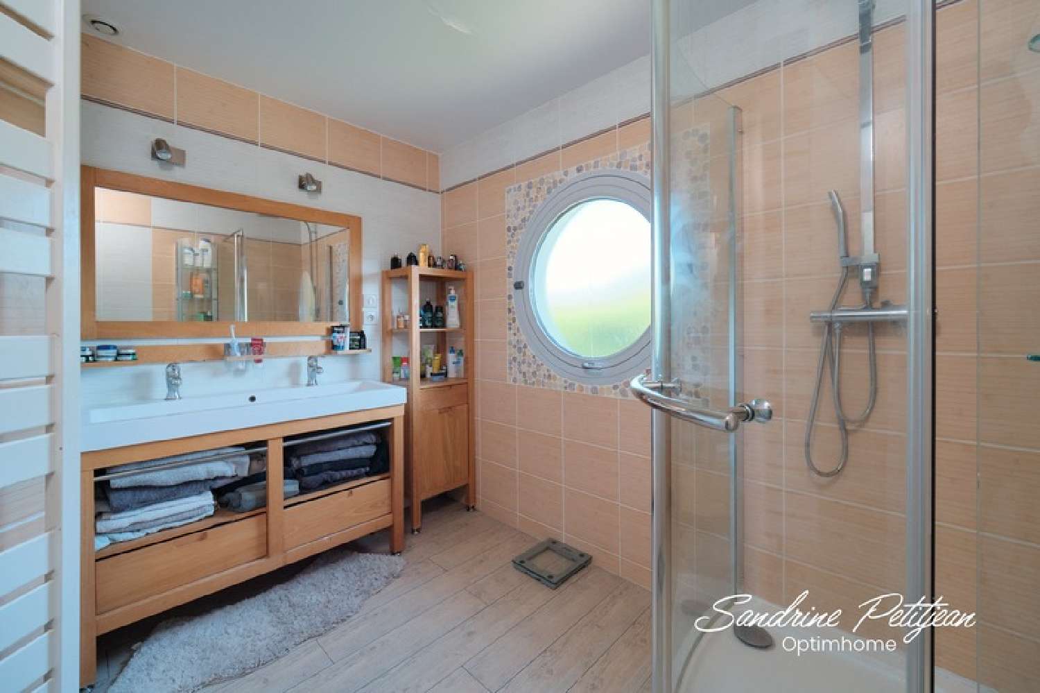  à vendre maison Saint-Jean-de-Thurigneux Ain 6