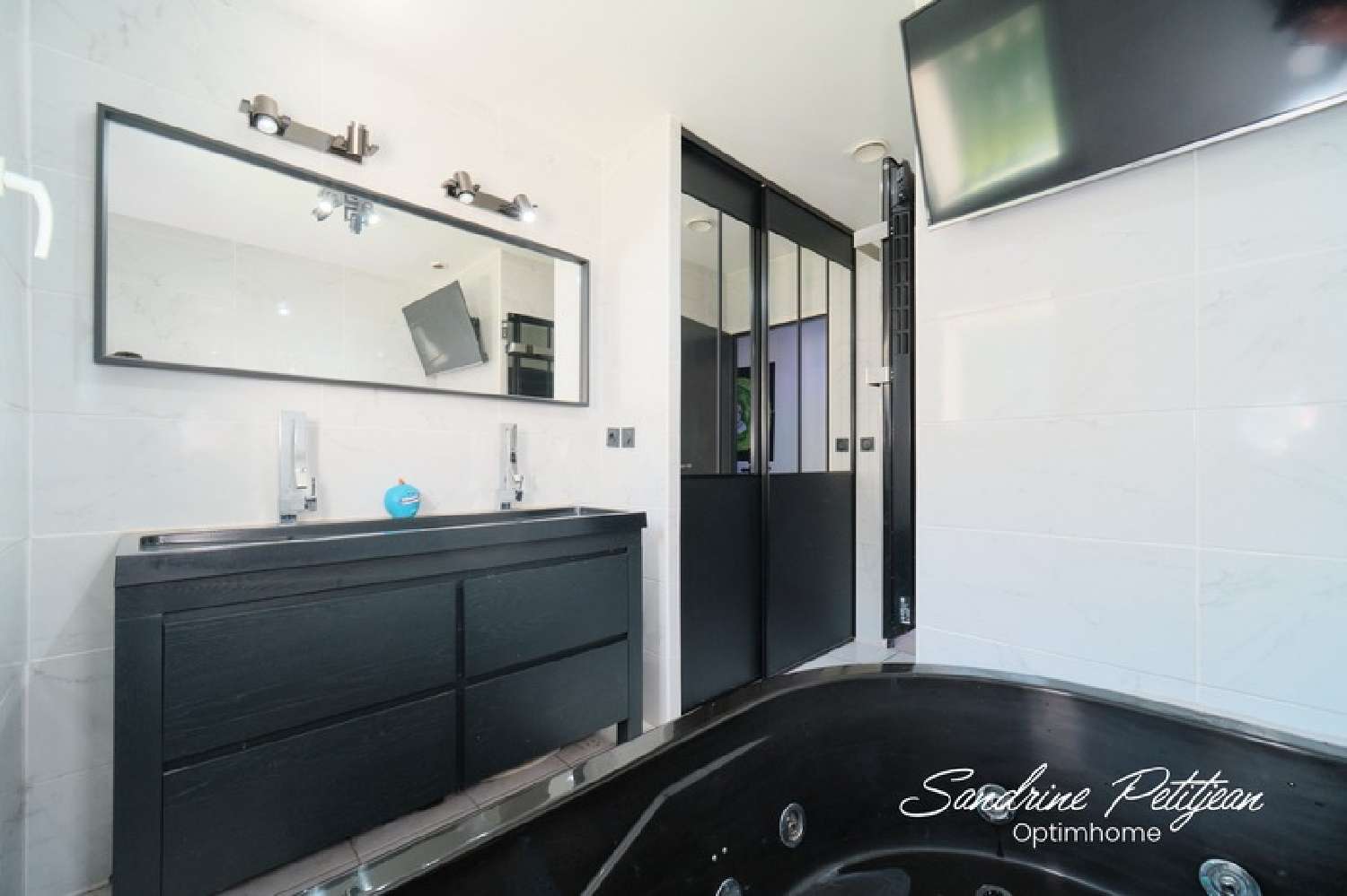  à vendre maison Saint-Jean-de-Thurigneux Ain 8