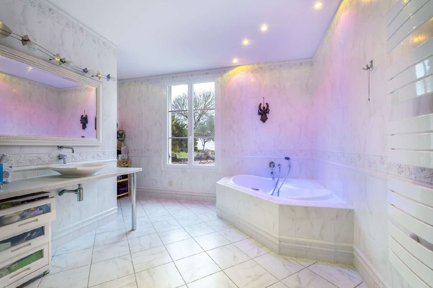  kaufen Haus Saint-Jean-d'Angély Charente-Maritime 6