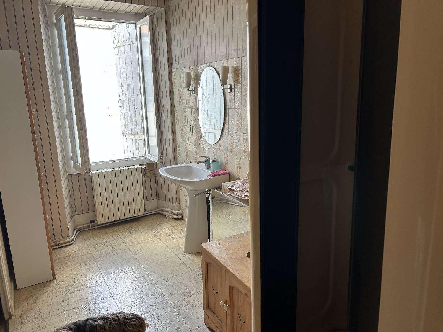  te koop huis Saint-Jean-d'Angély Charente-Maritime 5