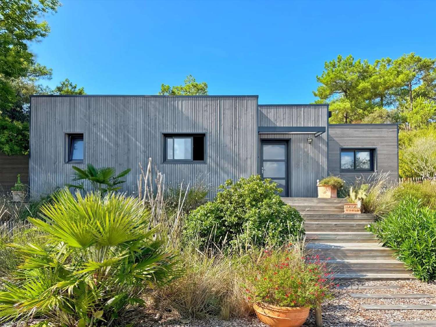  te koop huis Saint-Jean-de-Monts Vendée 1