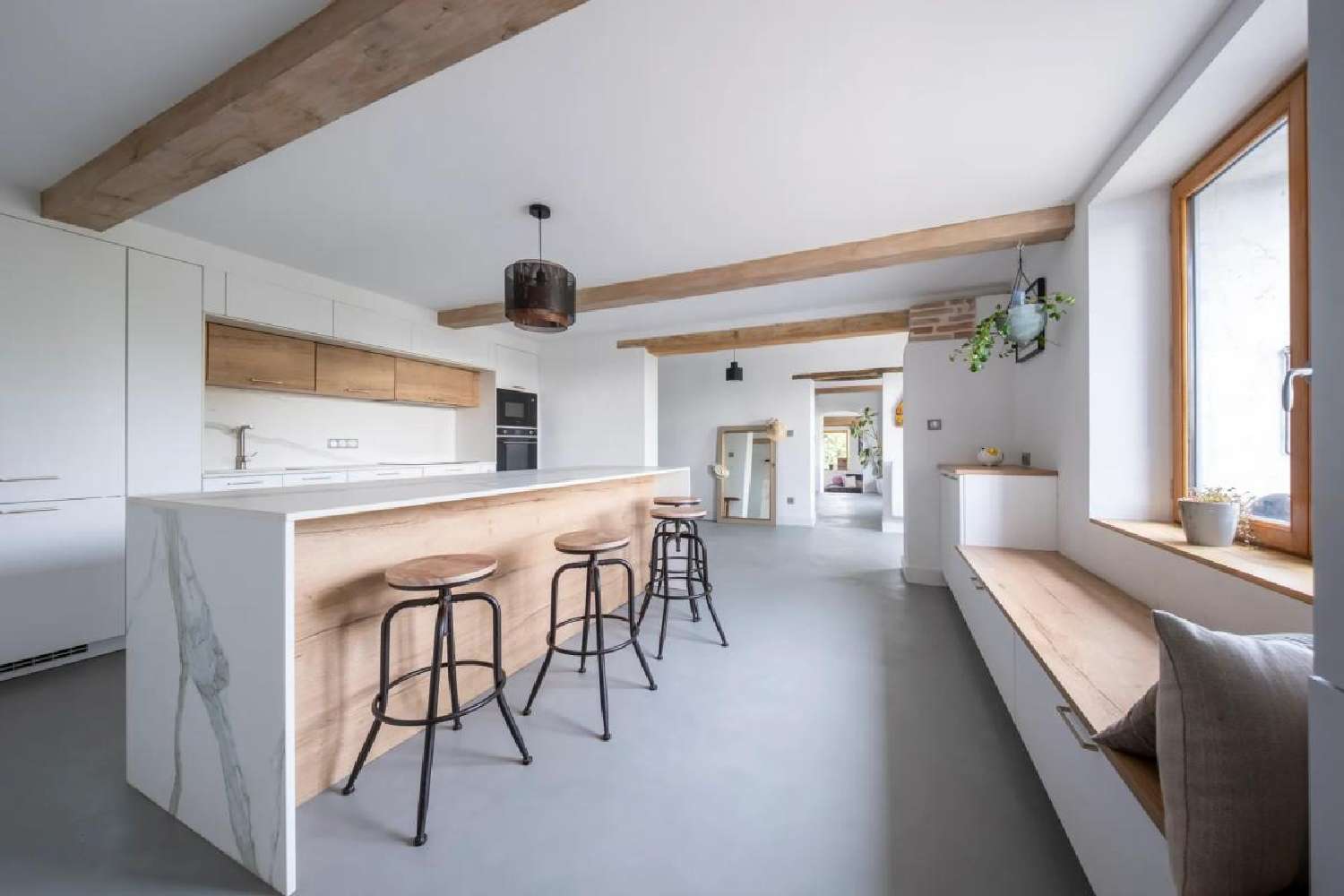  for sale house Saint-Jean-de-Rives Tarn 1