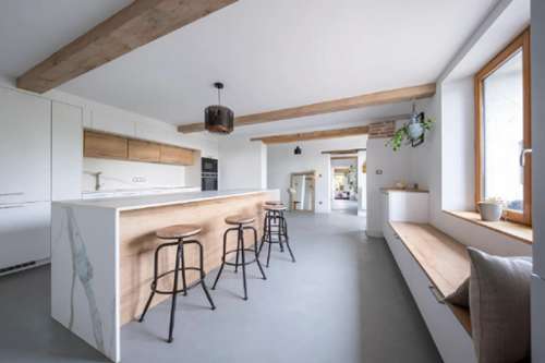 Saint-Jean-de-Rives Tarn house foto 7305832